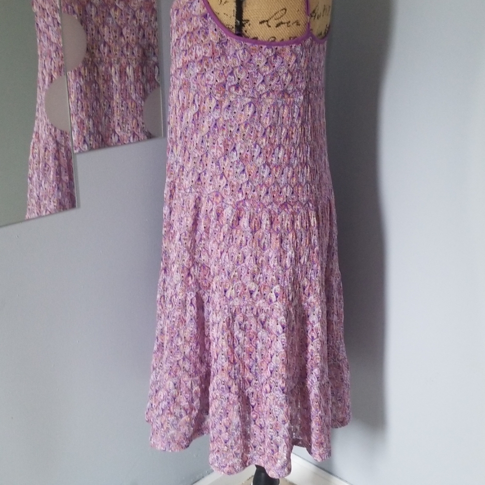 Dress - Picture 5 of 5